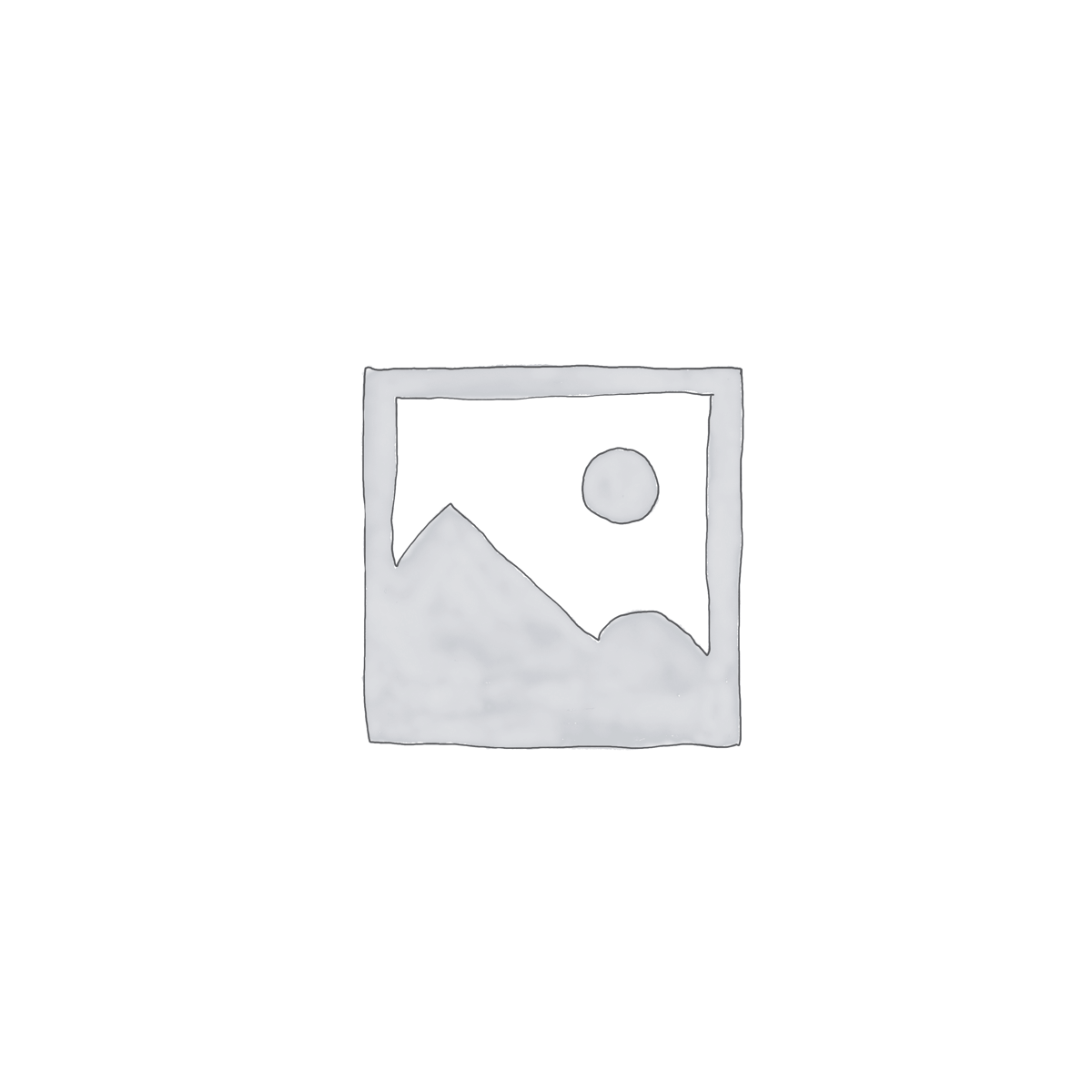 Product Placeholder Image