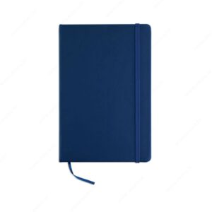 AR1804-04 Notes A5 ARCONOT čisti, plavi