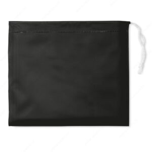 IT0971-03 Kabanica REGAL crna