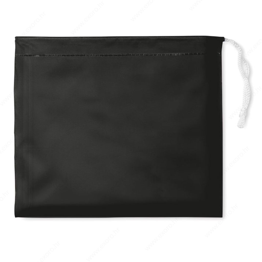 IT0971-03 Kabanica REGAL crna