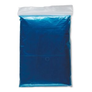 IT0972-04 Kabanica SPRINKLE plava