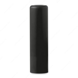 IT2698-03 Balzam za usne GLOSS prirodni crni