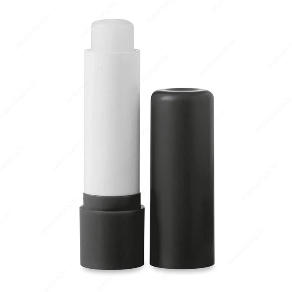 IT2698-03 Balzam za usne GLOSS prirodni crni