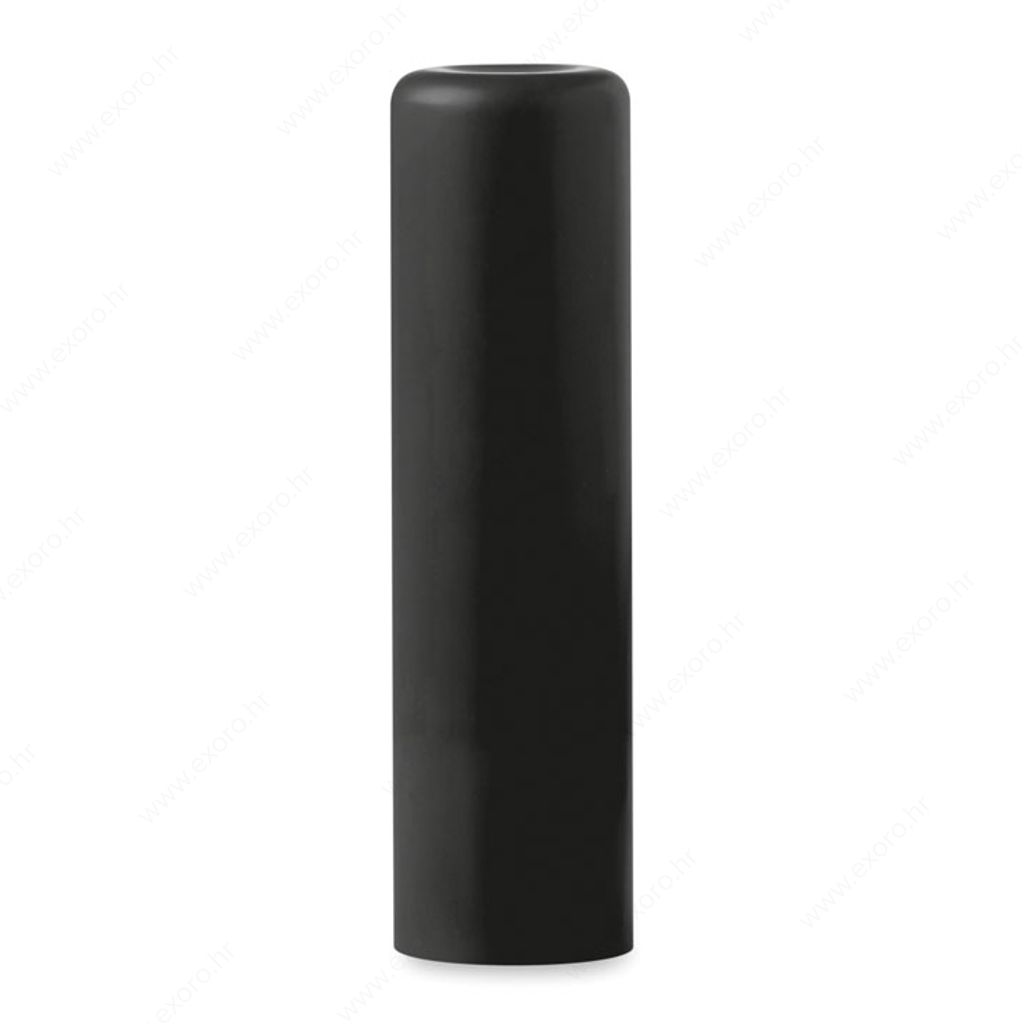 IT2698-03 Balzam za usne GLOSS prirodni crni