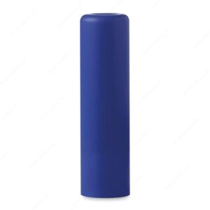 IT2698-04 Balzam za usne GLOSS prirodni plavi