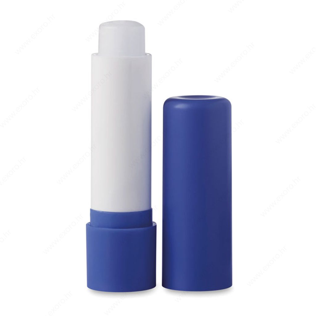IT2698-04 Balzam za usne GLOSS prirodni plavi