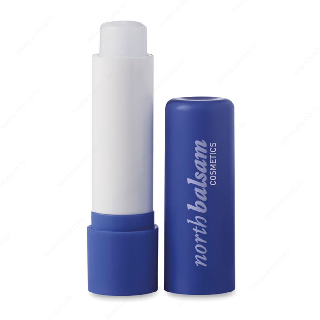 IT2698-04 Balzam za usne GLOSS prirodni plavi