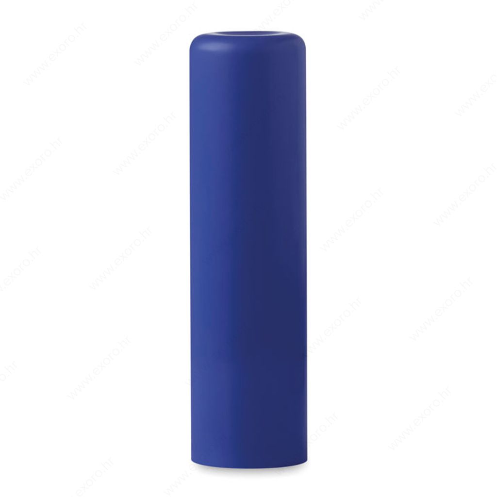 IT2698-04 Balzam za usne GLOSS prirodni plavi