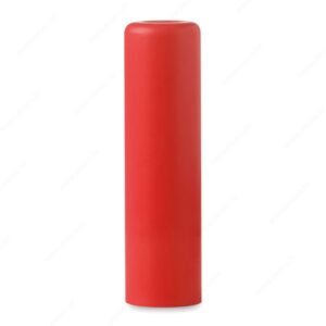 IT2698-05 Balzam za usne GLOSS prirodni crveni