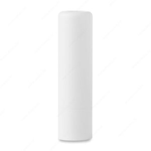 IT2698-06 Balzam za usne GLOSS prirodni bijeli