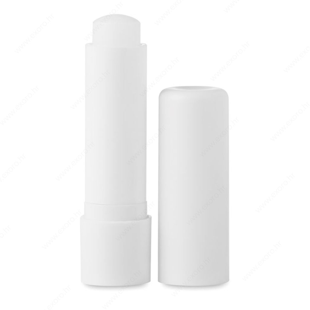 IT2698-06 Balzam za usne GLOSS prirodni bijeli