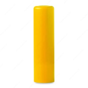 IT2698-08 Balzam za usne GLOSS prirodni žuti