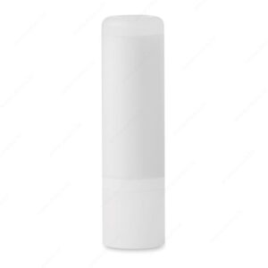 IT2698-22 Balzam za usne GLOSS prirodni prozirni