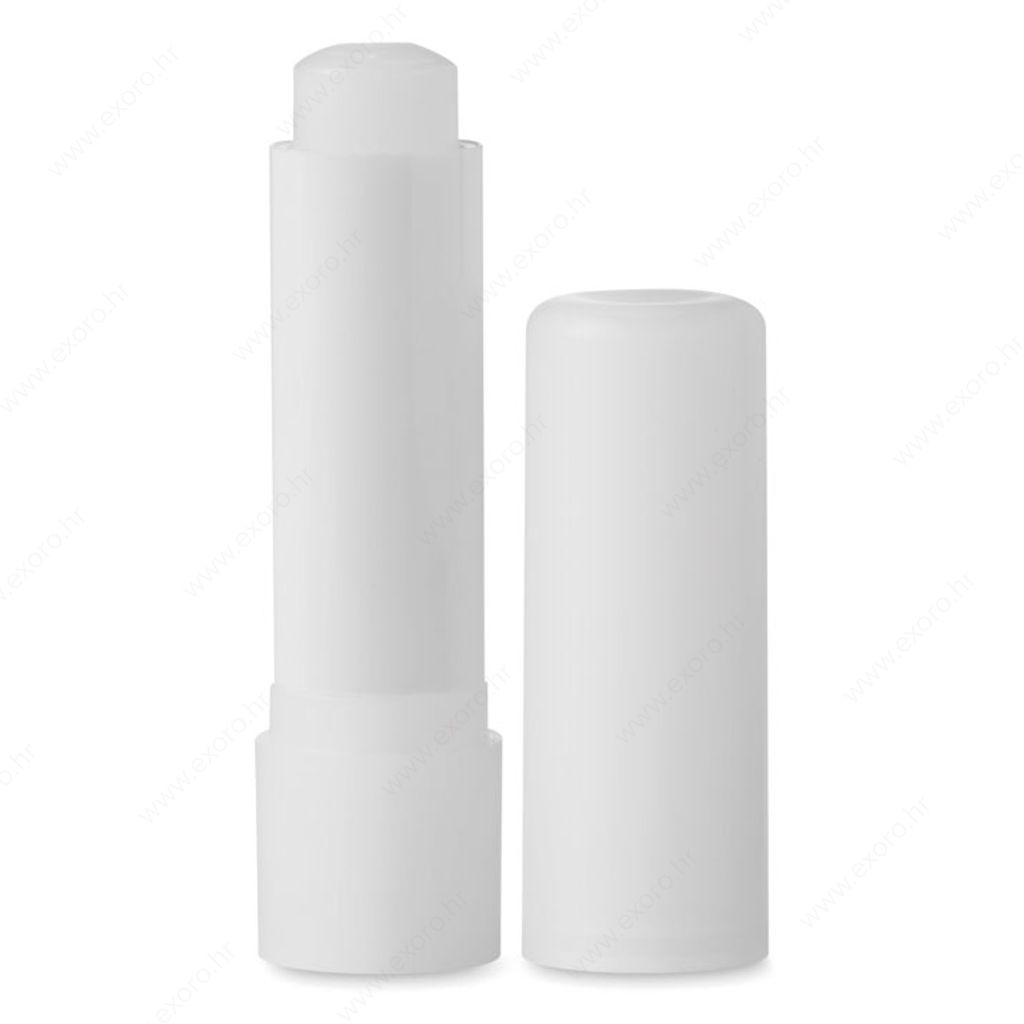 IT2698-22 Balzam za usne GLOSS prirodni prozirni