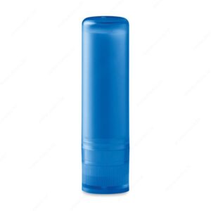 IT2698-23 Balzam za usne GLOSS prirodni prozirno plavi