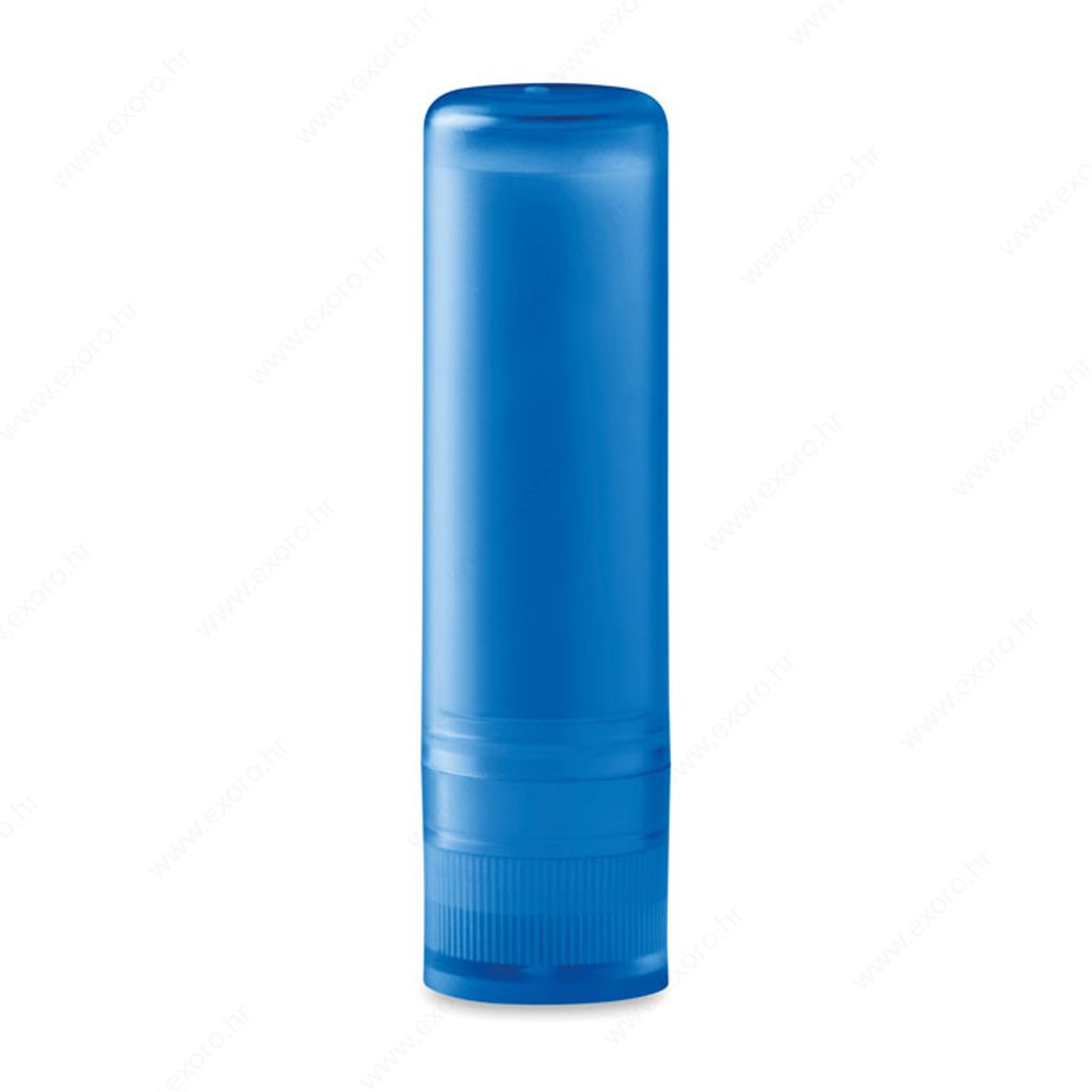 IT2698-23 Balzam za usne GLOSS prirodni prozirno plavi