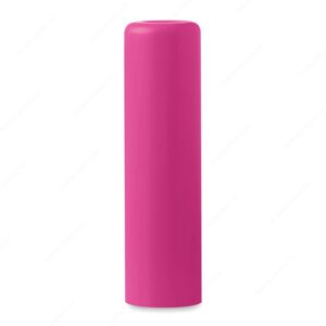 IT2698-38 Balzam za usne GLOSS prirodni rozi