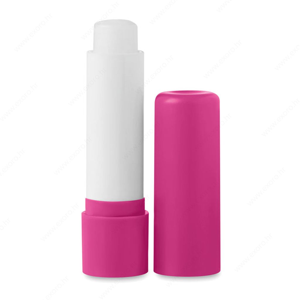 IT2698-38 Balzam za usne GLOSS prirodni rozi