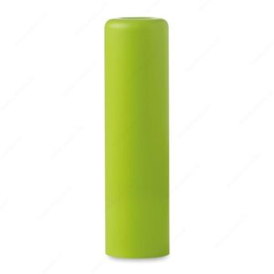 IT2698-48 Balzam za usne GLOSS prirodni limeta