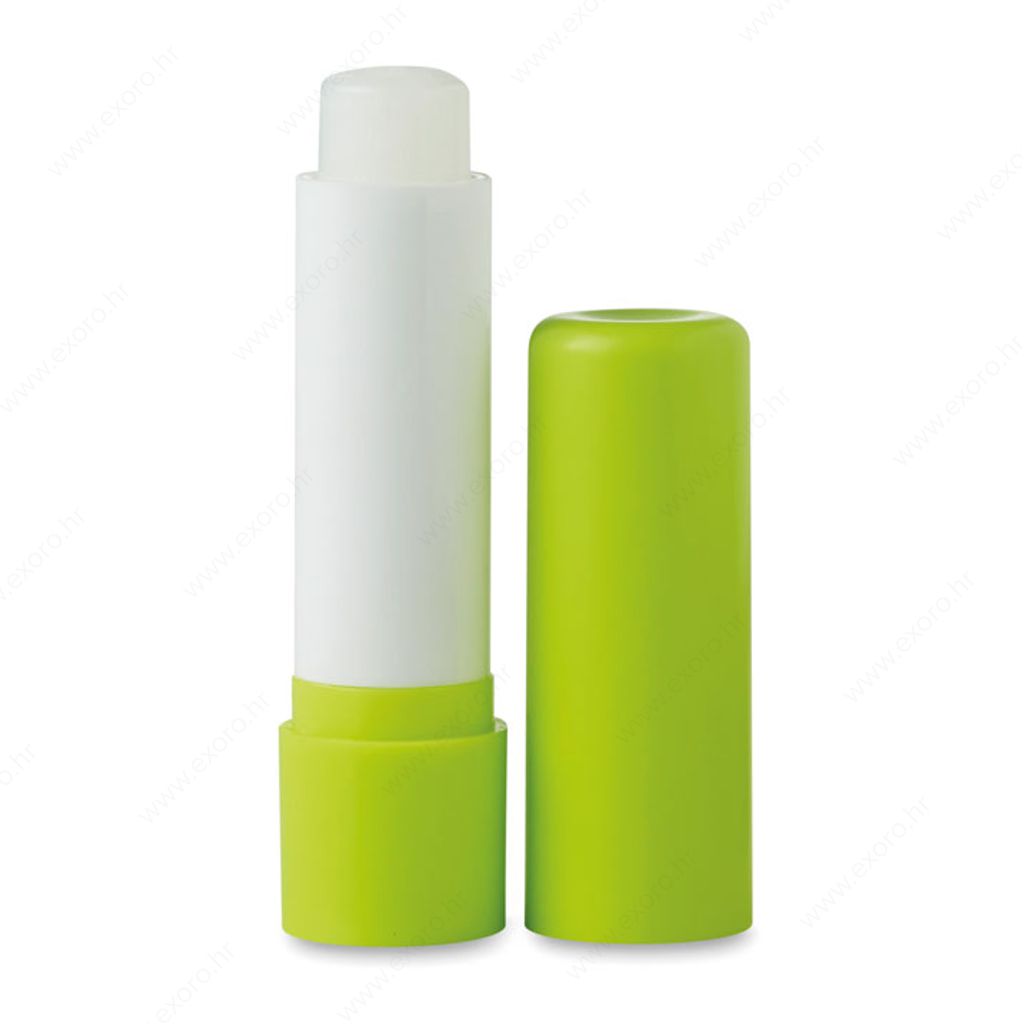 IT2698-48 Balzam za usne GLOSS prirodni limeta