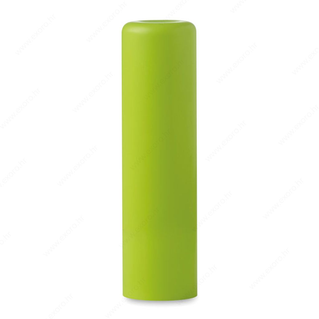 IT2698-48 Balzam za usne GLOSS prirodni limeta