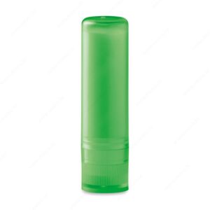 IT2698-51 Balzam za usne GLOSS prirodni prozirni limeta