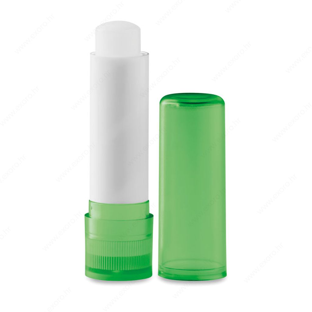 IT2698-51 Balzam za usne GLOSS prirodni prozirni limeta
