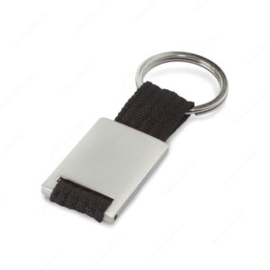 IT3020-03 Privjesak TECH crni