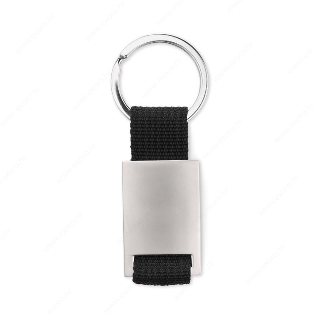 IT3020-03 Privjesak TECH crni
