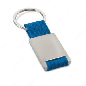 IT3020-04 Privjesak TECH plavi