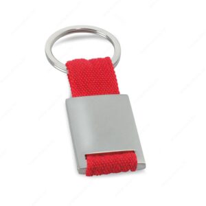 IT3020-05 Privjesak TECH crveni