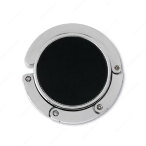 IT3441-03 Držač torbe MADAME crni