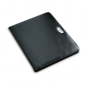 IT3750-03 Mapa konferencijska A4 BUSWE BIG, crna