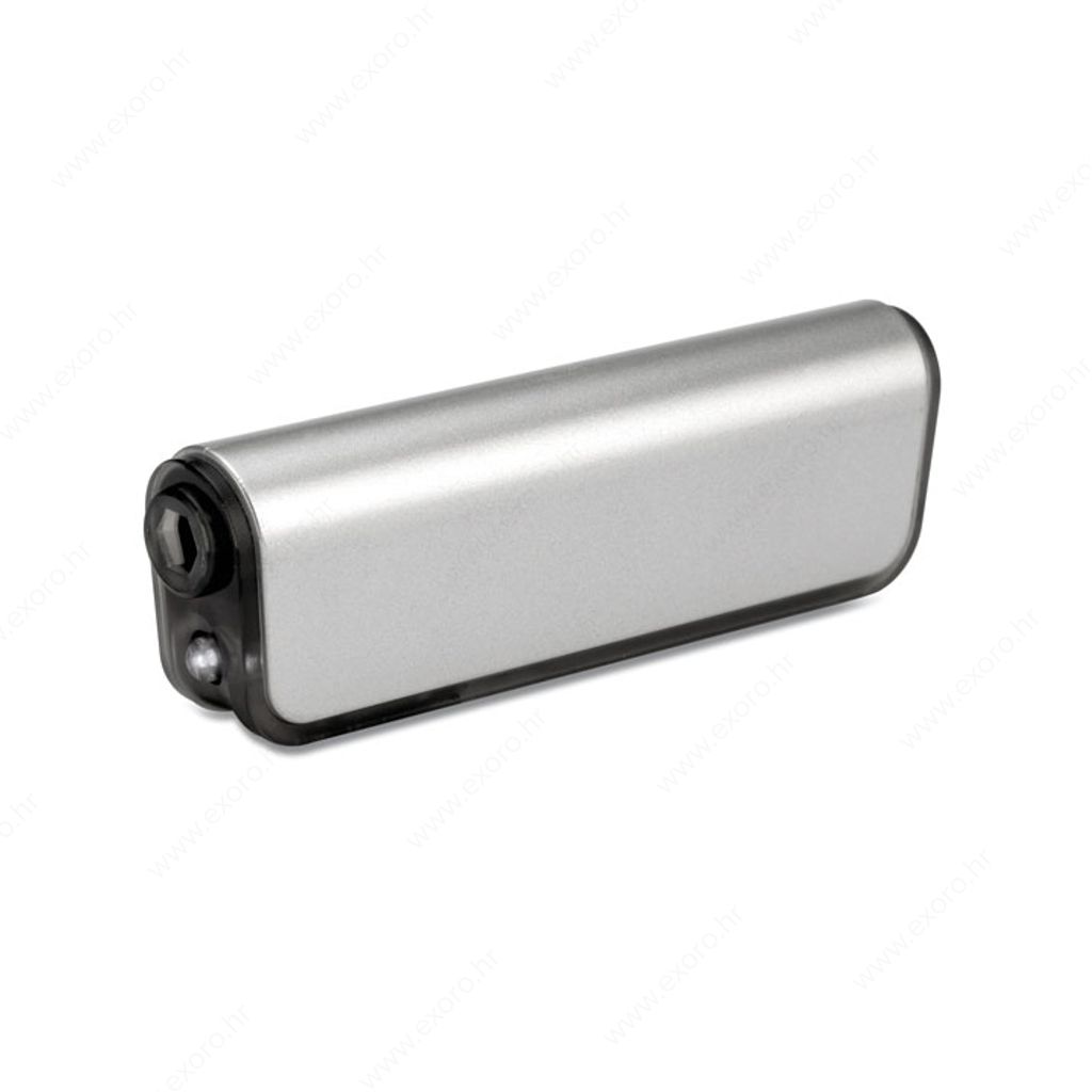IT3874-27 Alat multifunkcionalni ALUTOOL sivi