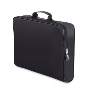 Torba TALOR crna