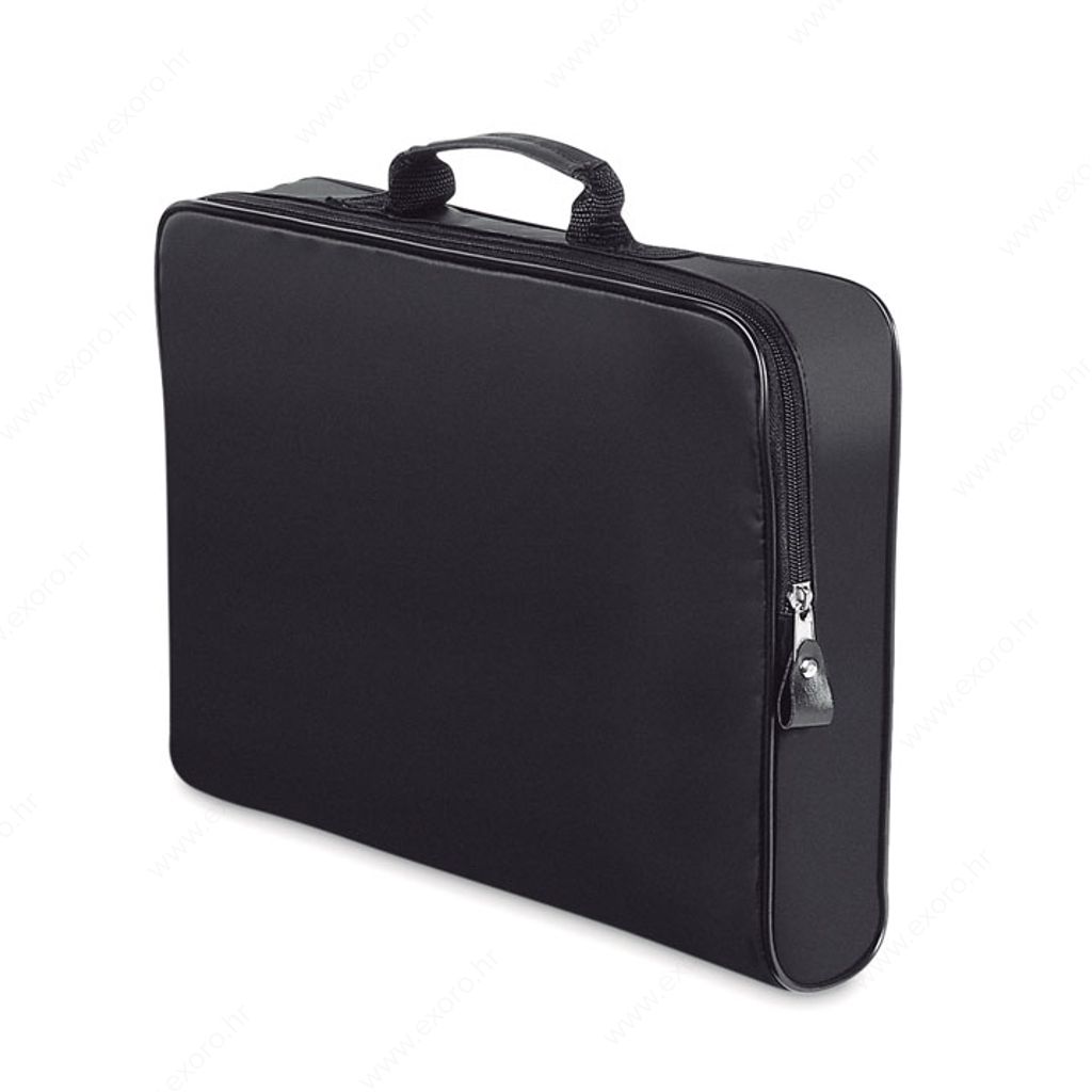 Torba TALOR crna
