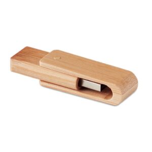 MO1202c-40-16G USB TECHI 16GB, drvo