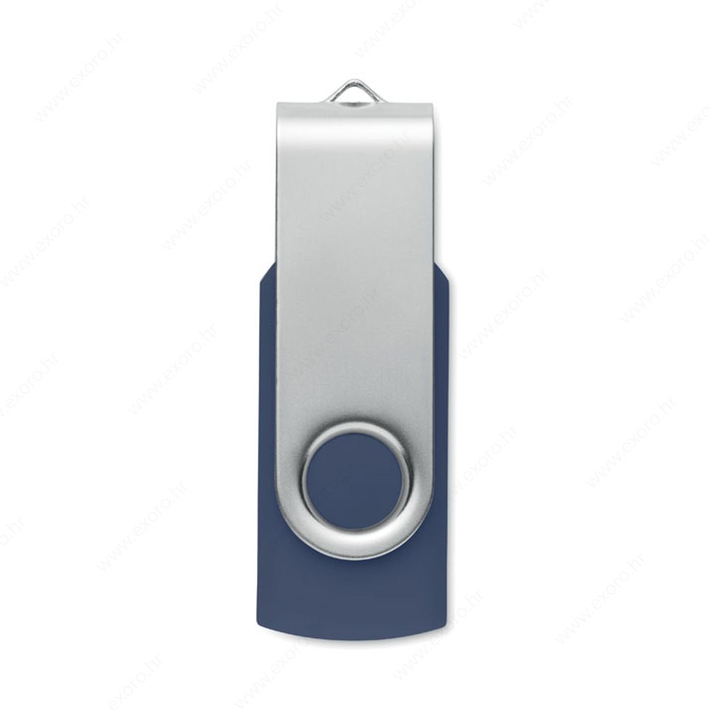 MO1401c-04-16G USB COLODRI 16 GB, tip-C, plavi