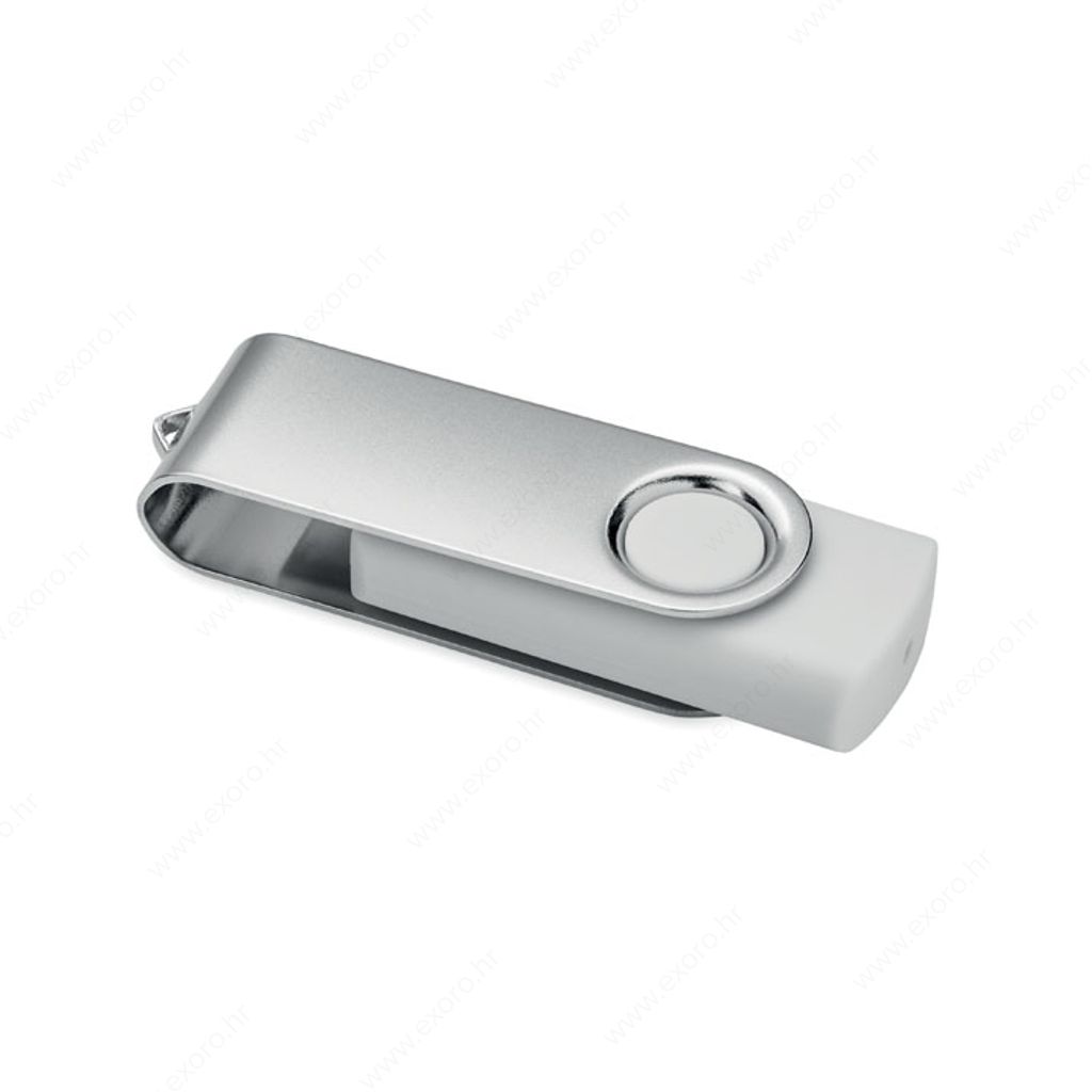 MO1401c-06-16G USB COLODRI 16 GB, tip-C, bijeli
