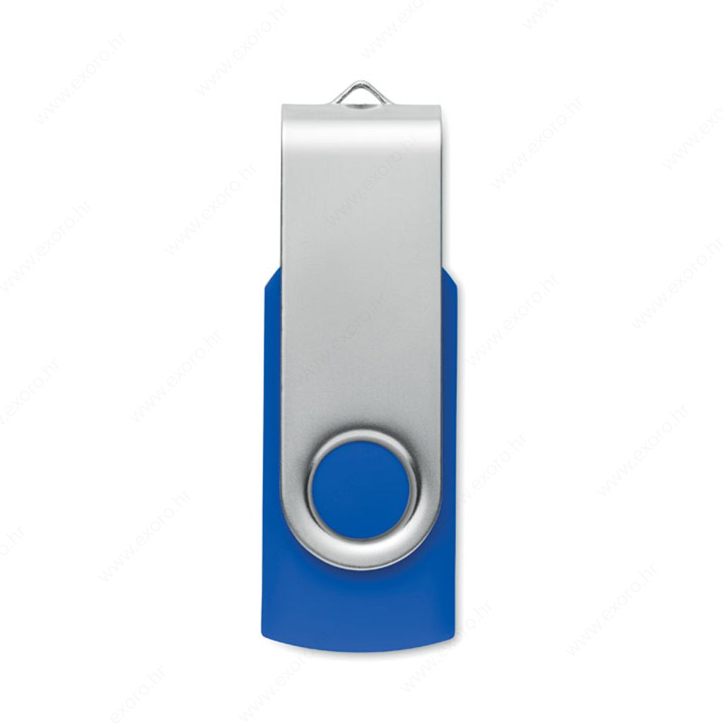 MO1401c-37-16G USB COLODRI 16 GB, tip-C, royal plavi
