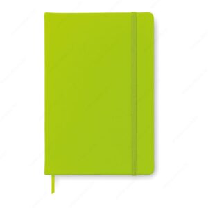 MO1804-48 Notes A5 ARCONOT, limeta