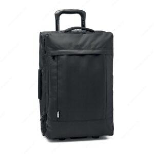 MO2055-03 Kufer ARTIC cnra