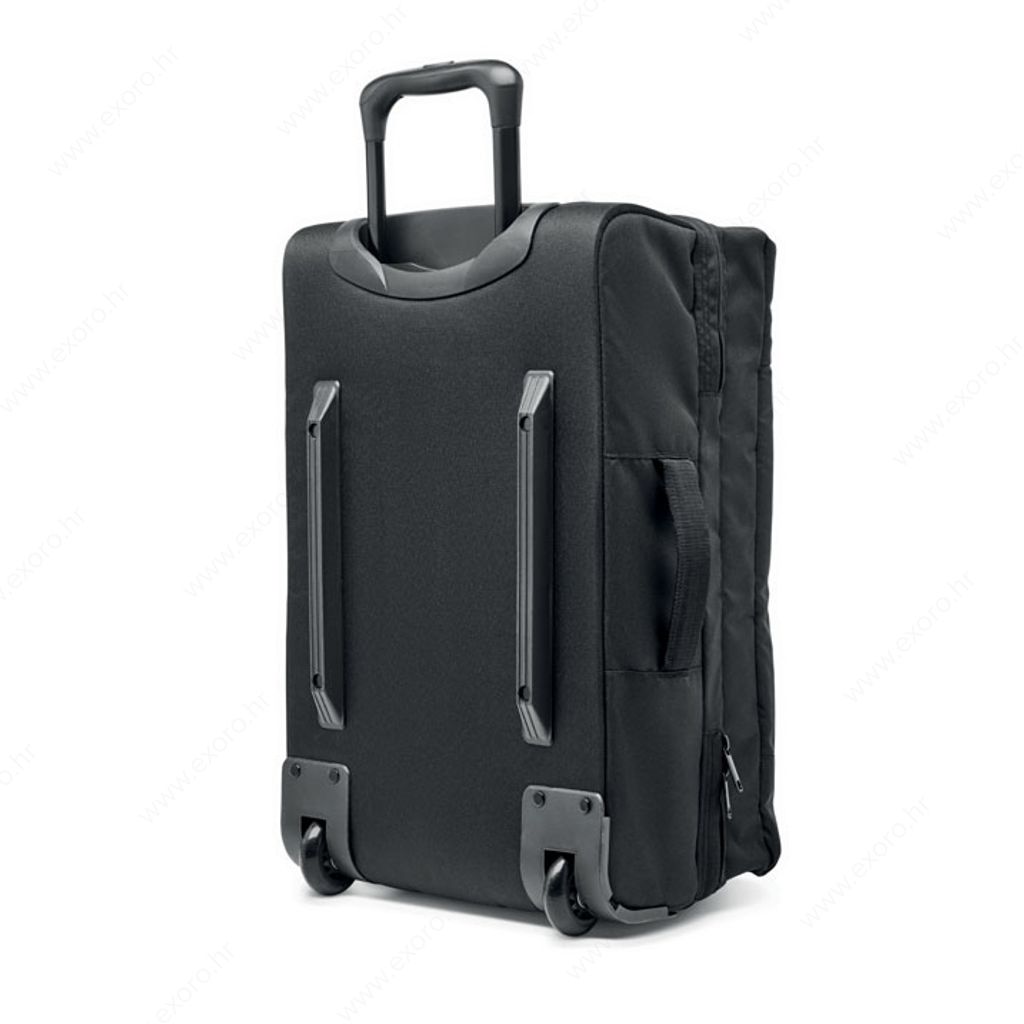 MO2055-03 Kufer ARTIC cnra