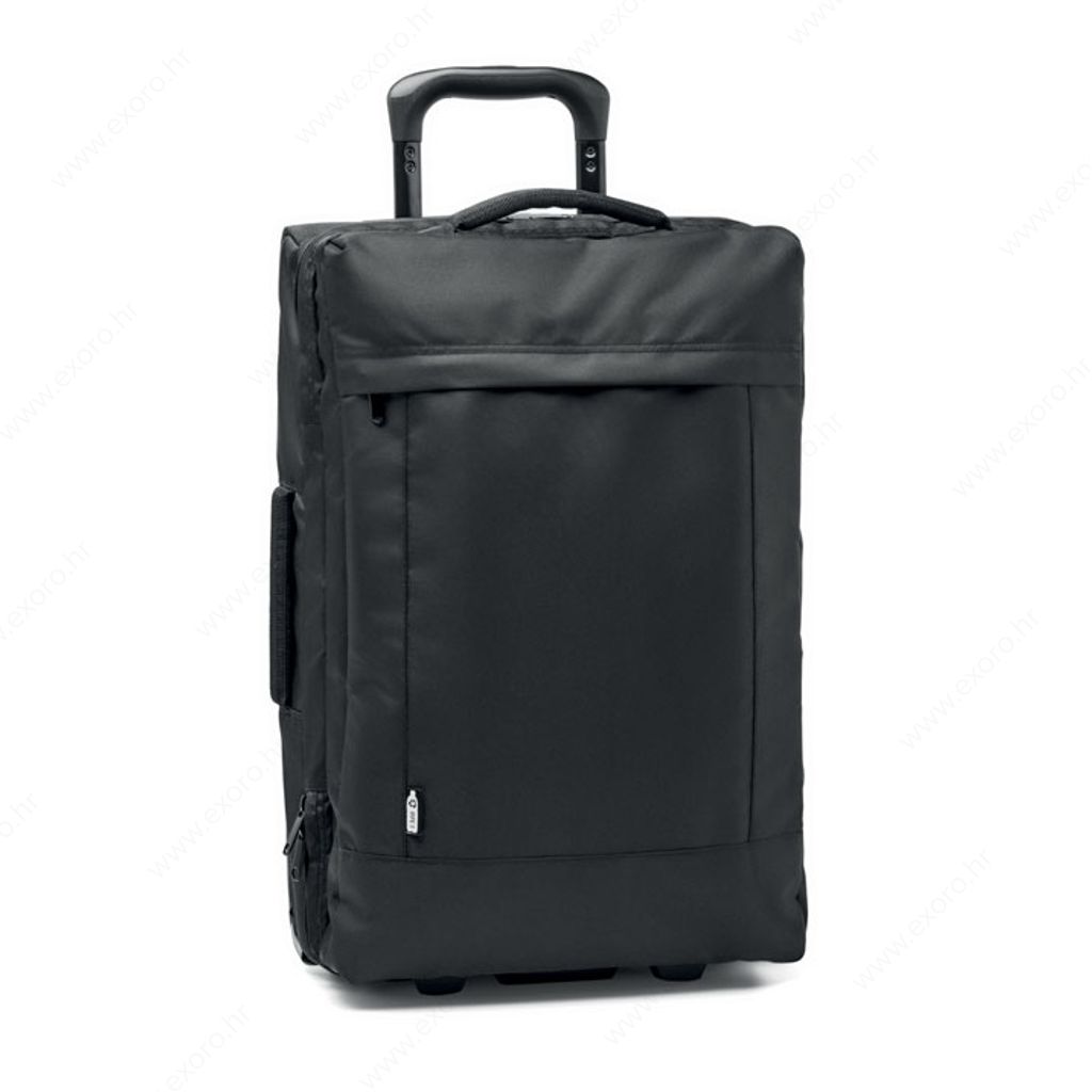 MO2055-03 Kufer ARTIC cnra