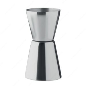 MO2068-16 Dozator FROZEN srebrni