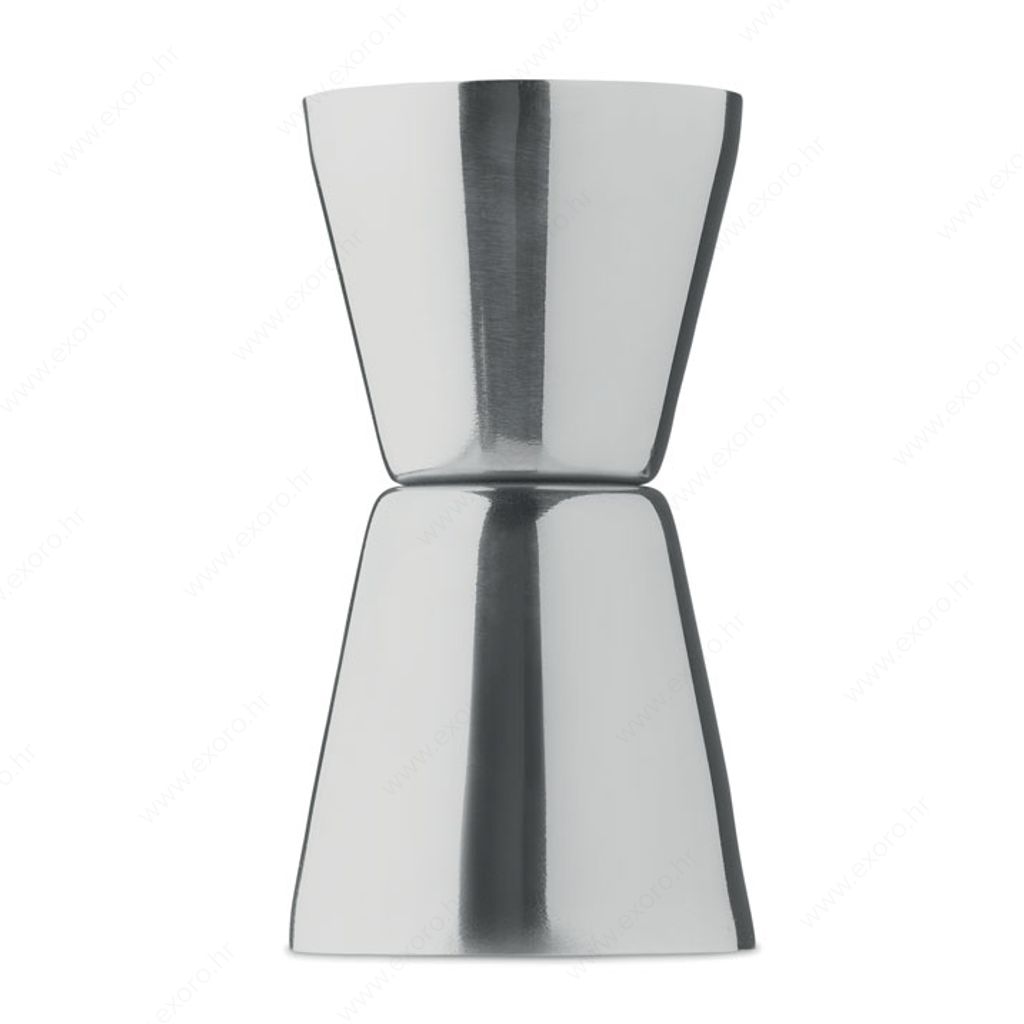 MO2068-16 Dozator FROZEN srebrni