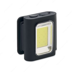 MO2069-03 Svjetlo višenamjensko COB crno