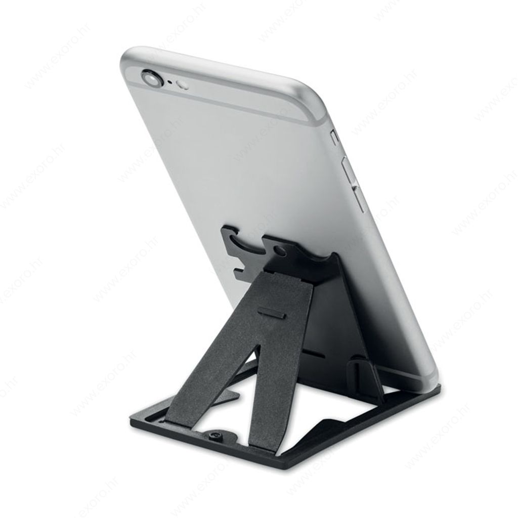 MO2071-03 Držač mobitela TACKLE 6 funkcija, crni