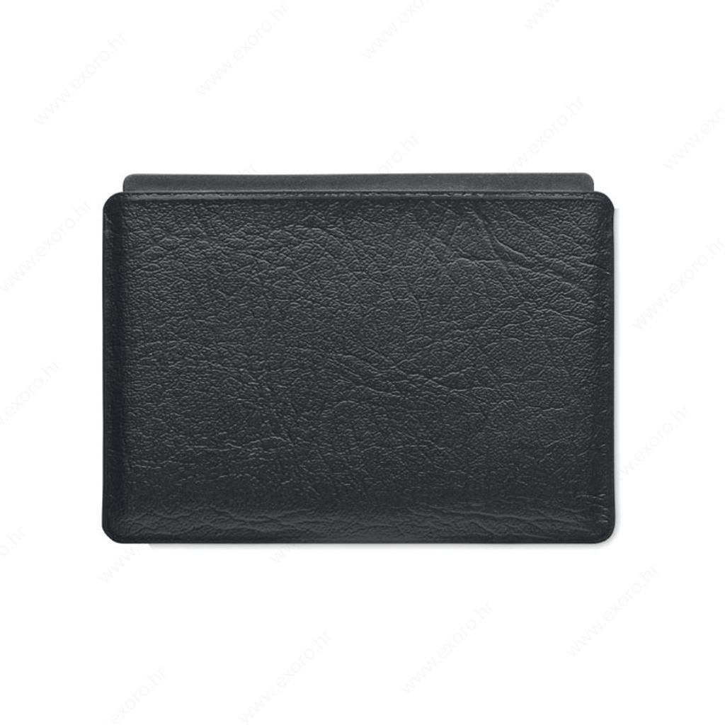 MO2071-03 Držač mobitela TACKLE 6 funkcija, crni