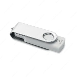 MO2080-06-16G USB TECHMATE RABS 16GB reciklirani ABS USB